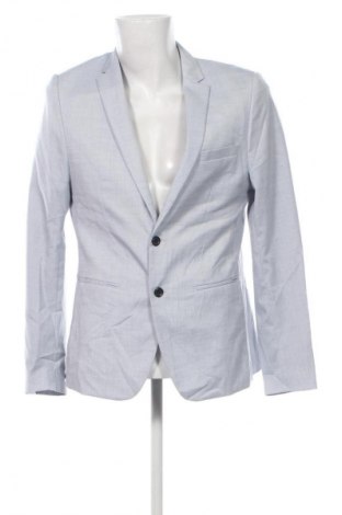 Pánské sako  Yd., Velikost L, Barva Šedá, Cena  209,00 Kč