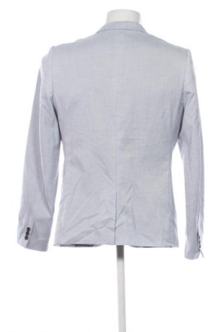 Pánské sako  Yd., Velikost L, Barva Šedá, Cena  209,00 Kč