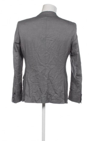 Мъжко сако Zara, Размер L, Цвят Многоцветен, Цена 7,15 €