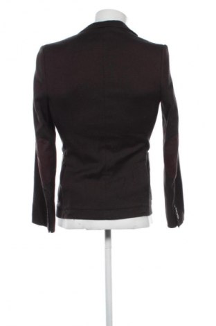 Pánské sako  Zara, Velikost M, Barva Hnědá, Cena  319,00 Kč
