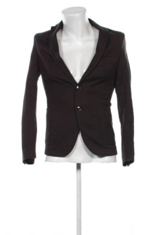 Pánské sako  Zara, Velikost M, Barva Hnědá, Cena  319,00 Kč