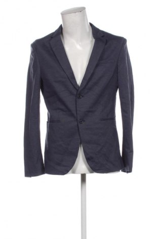 Pánské sako  Zara, Velikost L, Barva Šedá, Cena  269,00 Kč