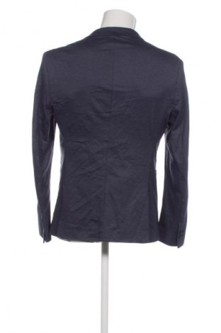 Pánské sako  Zara, Velikost L, Barva Šedá, Cena  269,00 Kč