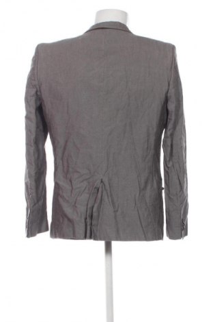 Мъжко сако Zara, Размер XL, Цвят Многоцветен, Цена 11,24 €