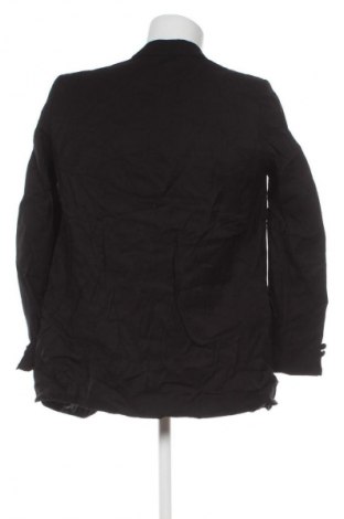 Pánské sako  Zara, Velikost L, Barva Černá, Cena  289,00 Kč