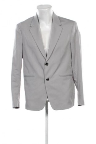 Pánské sako  Zara, Velikost XL, Barva Šedá, Cena  549,00 Kč
