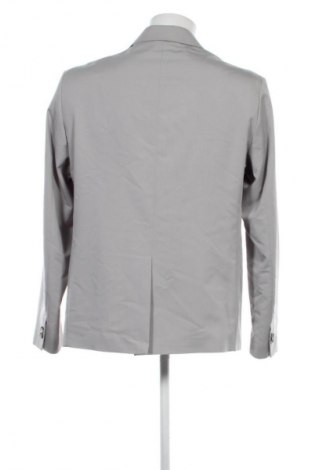 Pánské sako  Zara, Velikost XL, Barva Šedá, Cena  549,00 Kč