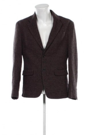 Pánské sako  Zara, Velikost L, Barva Vícebarevné, Cena  799,00 Kč