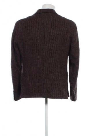 Pánské sako  Zara, Velikost L, Barva Vícebarevné, Cena  799,00 Kč