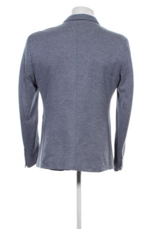 Мъжко сако Zara, Размер XL, Цвят Многоцветен, Цена 23,51 €