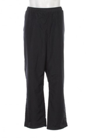 Pánské tepláky  Active By Tchibo, Velikost XL, Barva Modrá, Cena  109,00 Kč