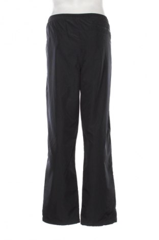 Pánské tepláky  Active By Tchibo, Velikost XL, Barva Modrá, Cena  109,00 Kč