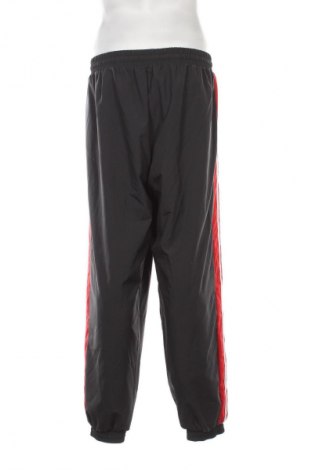 Férfi sport nadrág Adidas, Méret XXL, Szín Sokszínű, Ár 17 249 Ft