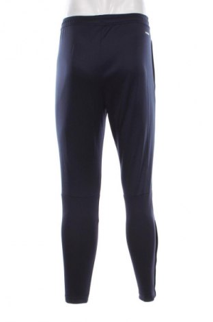 Pánské tepláky  Adidas, Velikost S, Barva Modrá, Cena  389,00 Kč