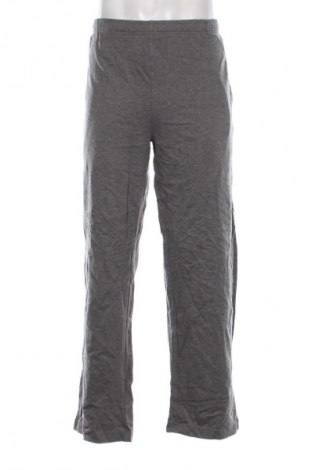 Pánské tepláky  Adidas, Velikost L, Barva Šedá, Cena  919,00 Kč