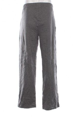 Pánské tepláky  Adidas, Velikost L, Barva Šedá, Cena  919,00 Kč