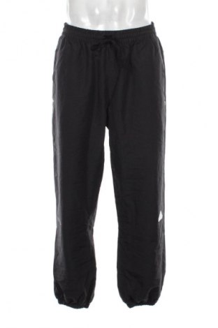 Pánské tepláky  Adidas, Velikost XL, Barva Černá, Cena  809,00 Kč