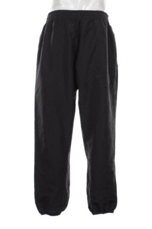 Pánské tepláky  Adidas, Velikost XL, Barva Černá, Cena  809,00 Kč