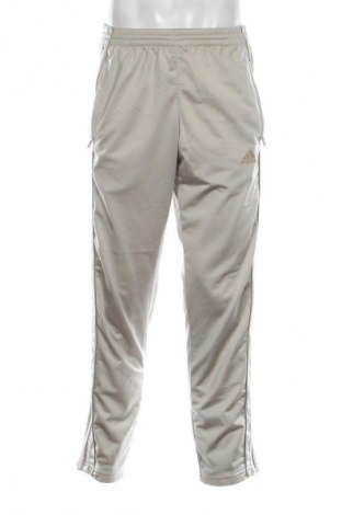 Férfi sport nadrág Adidas, Méret S, Szín Zöld, Ár 8 607 Ft