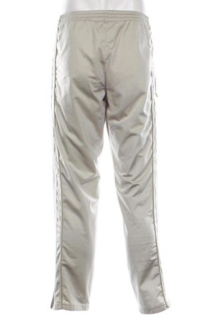 Férfi sport nadrág Adidas, Méret S, Szín Zöld, Ár 8 607 Ft