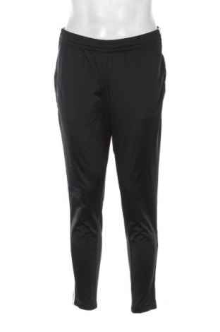 Pánske tepláky Adidas, Veľkosť S, Farba Čierna, Cena  10,95 €