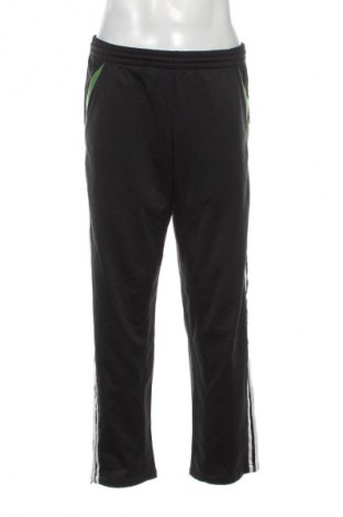 Pánské tepláky  Adidas, Velikost M, Barva Vícebarevné, Cena  469,00 Kč