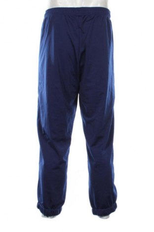 Pánské tepláky  Adidas, Velikost XL, Barva Modrá, Cena  519,00 Kč
