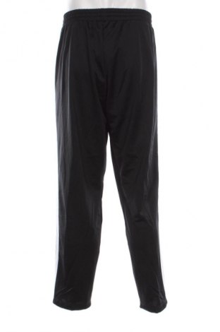 Férfi sport nadrág Adidas, Méret XXL, Szín Sokszínű, Ár 16 069 Ft