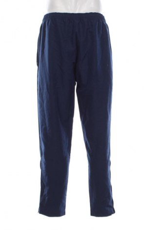 Férfi sport nadrág Adidas, Méret L, Szín Kék, Ár 16 699 Ft