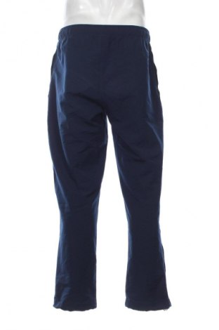 Pánské tepláky  Adidas, Velikost M, Barva Modrá, Cena  479,00 Kč