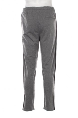 Herren Sporthose Adidas, Größe M, Farbe Grau, Preis € 26,99