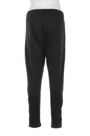 Herren Sporthose Adidas, Größe XL, Farbe Schwarz, Preis € 24,99