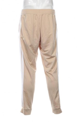 Pánské tepláky  Adidas, Velikost L, Barva Hnědá, Cena  989,00 Kč