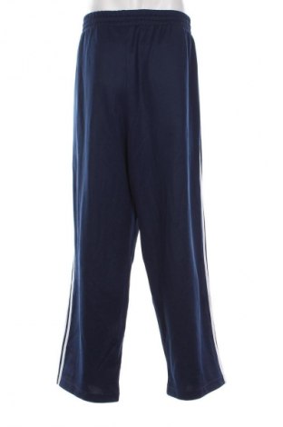 Férfi sport nadrág Adidas, Méret XXL, Szín Kék, Ár 16 139 Ft
