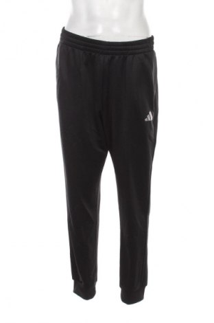 Férfi sport nadrág Adidas, Méret XL, Szín Fehér, Ár 18 079 Ft