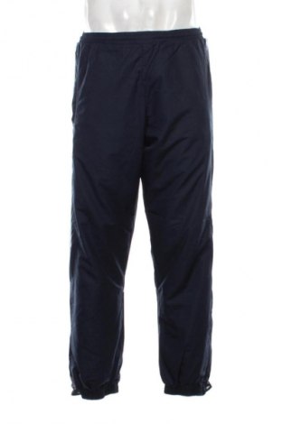 Férfi sport nadrág Adidas, Méret M, Szín Kék, Ár 5 569 Ft