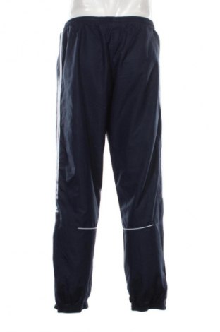 Férfi sport nadrág Adidas, Méret M, Szín Kék, Ár 5 569 Ft