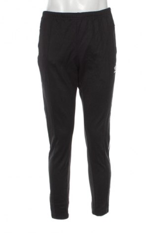 Pánské tepláky  Adidas Originals, Velikost M, Barva Vícebarevné, Cena  559,00 Kč