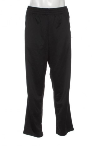 Férfi sport nadrág Adidas Originals, Méret L, Szín Fekete, Ár 17 249 Ft