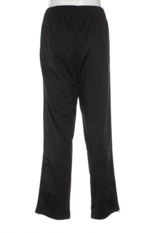 Férfi sport nadrág Adidas Originals, Méret L, Szín Fekete, Ár 17 249 Ft