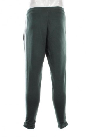 Férfi sport nadrág Adidas Originals, Méret S, Szín Sokszínű, Ár 16 525 Ft