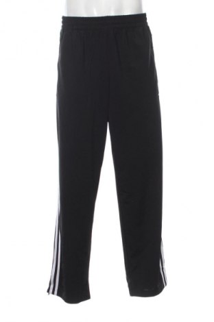 Férfi sport nadrág Adidas Originals, Méret XL, Szín Fekete, Ár 15 309 Ft