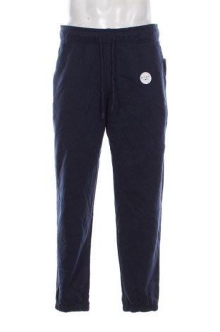 Pánské tepláky  All Good, Velikost L, Barva Modrá, Cena  1 479,00 Kč