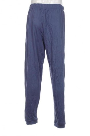 Férfi sport nadrág All Good, Méret XL, Szín Kék, Ár 7 589 Ft