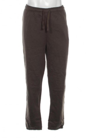 Herren Sporthose Anko, Größe L, Farbe Grün, Preis € 15,99