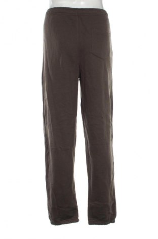 Herren Sporthose Anko, Größe L, Farbe Grün, Preis € 15,99