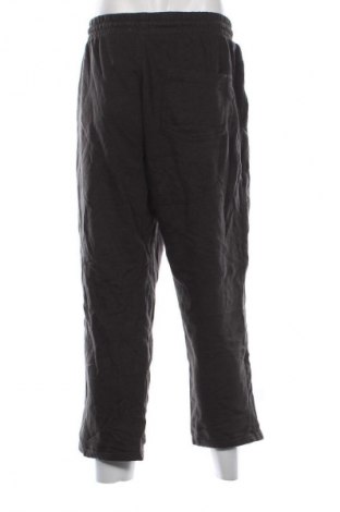 Pánské tepláky  C&A, Velikost XL, Barva Šedá, Cena  339,00 Kč