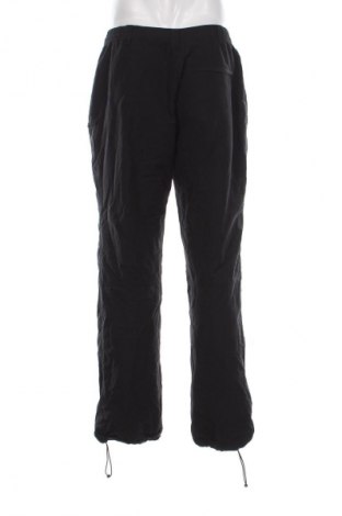 Pánské tepláky  CMP, Velikost M, Barva Černá, Cena  319,00 Kč