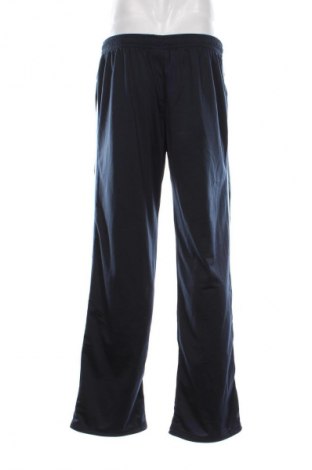 Pánské tepláky  Champion, Velikost XL, Barva Modrá, Cena  329,00 Kč