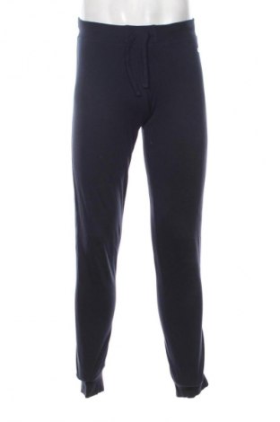 Pánské tepláky  Champion, Velikost S, Barva Modrá, Cena  379,00 Kč